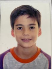 JORGE ALBURQUERQUE COCUZZI