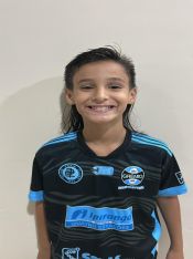 ISAAC WENDELL DI PARDO SALES