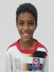 MIGUEL BARROS DO CARMO