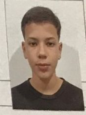 RAFAEL SOUZA OSTROSWKY PINTO 