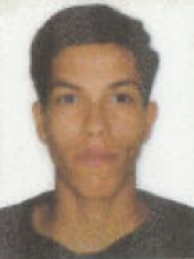 PEDRO HENRIQUE PAMPOLIM MOREIRA DOS SANTOS