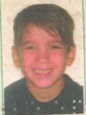 VINíCIUS DA SILVA COSTA CAYRES