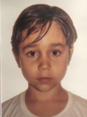 LEONARDO KOSHIBA GONçALVES COSTANZO 