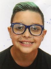 GUSTAVO MANNES RODRIGUES CARVALHO