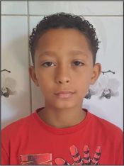 MICAEL MIGUE ARCANJO NUNES