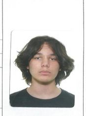 EDUARDO SOARES LIMA