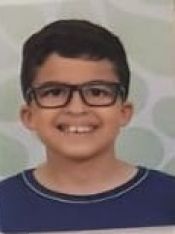 BERNARDO AMADEU
