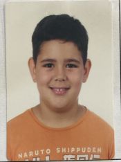 LUIZ AUGUSTO CARVALHAL CAMPOS