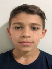 LEONARDO ESTEVAM DO CARMO ABREU DE CARVALHO