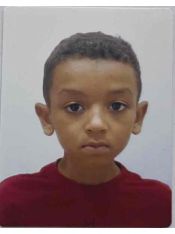 ENZO THIAGO ACACIO DE FREITAS