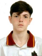 FRANCISCO MARTINS LOPES