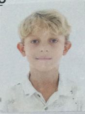 BRENO GIACOMETTI SOUZA 