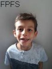 DAVI PARERA COSTA DE CARVALHO
