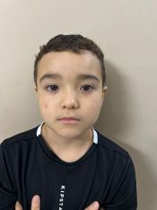 GUSTAVO LUIS MARTINS FOLLI