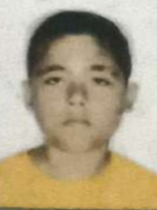 KALEL MENEGHIN SOUZA BRANDAO