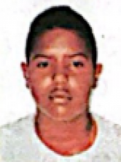 VÍTOR SOUZA COELHO
