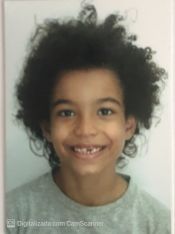 MURILO CAPELARI PIMENTA