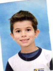 YURI FERREIRA RAMOS DE MELLO