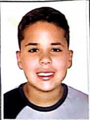 DAVI LUCCA DOS SANTOS