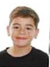 LORENZO ABDALLA PERES