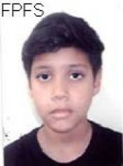 RAUL MARQUES RODRIGUES