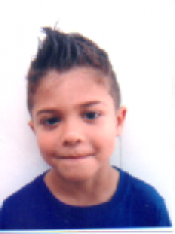 MIGUEL ROCHA MENDES DE MORAIS GERUNDA