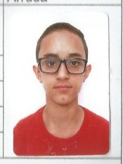 GABRIEL DE ARRUDA CAMPOS