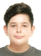 LUCAS DA ROSA RAMOS