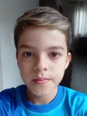 FILIPE GOUVEIA DE FARIAS