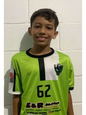 GUILHERME MARTINIANO COSTA 