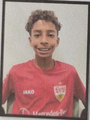 MARCOS VINICIUS MORAIS DA SILVA