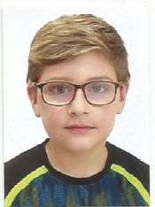 JOÃO VITOR PINHO NOVO GOMES 
