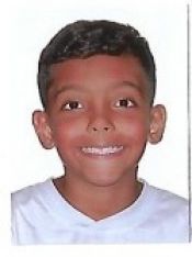 ARTHUR CELLI TOMAS DA SILVA