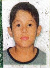 GUILHERME MOURA ALVES