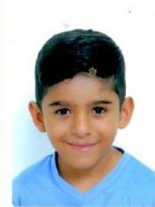 THOMAS MOURA FONSECA