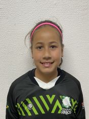 YASMIN KUMANO GOLTZMAN