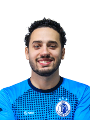 LUAN FONSECA GUEDES