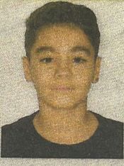 GUILHERME LEMOS CORDEIRO DE OLIVEIRA