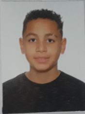 MATHEUS HENRIQUE MOTA MARTINS