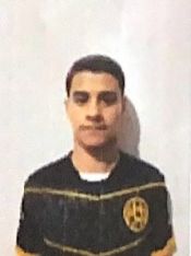 DAVI SAMUEL MARTINS