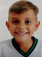 JOAQUIM LEONI ALMEIDA SANTOS