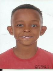 ARTHUR BERNARDO GENEROSO NEVES 