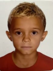 THEO BAPTISTA MOREIRA DE PAULA
