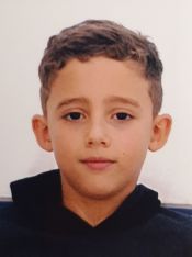 JOÃO MARQUES SOUZA