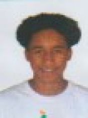 ARTHUR HENRIQUE CHAGAS SANTOS 