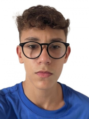 FELIPE VILAS BÔAS
