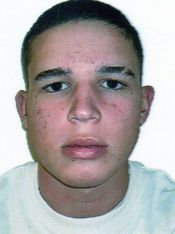 GUILHERME HENRIQUE GAMBETTI SALAZAR