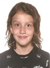 GABRIEL CERATO MONARCHI
