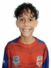 BERNARDO DUARTE SARMENTO