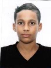RAFAEL ANDRADE GONZAGA